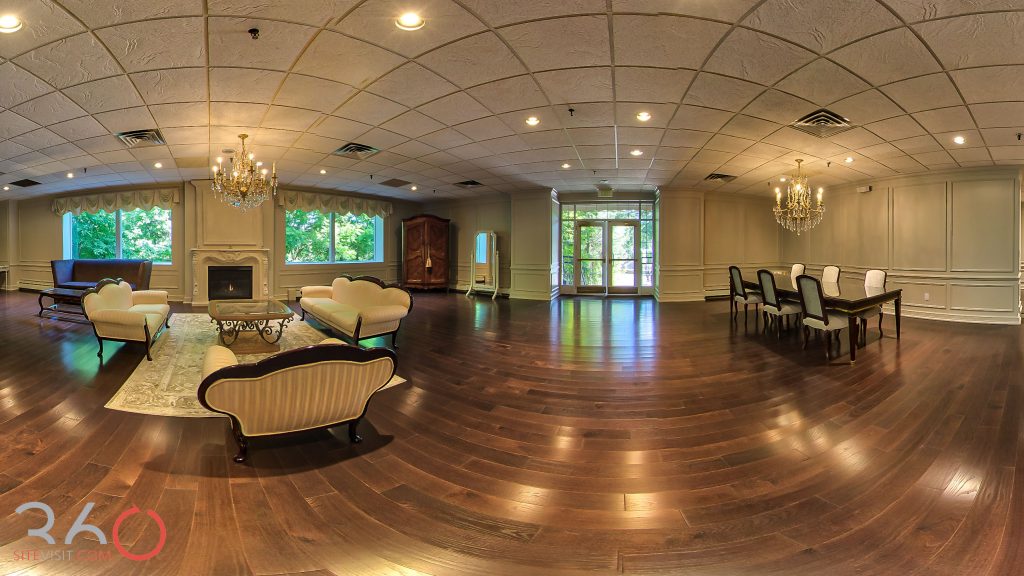 Valley-Regency-Clifton-NJ-Bridal-Suite