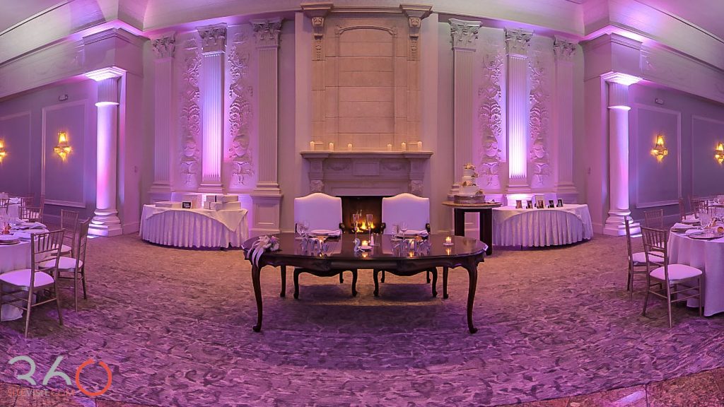 Valley-Regency-Clifton-NJ-Sweetheart-table-by-360sitevisit