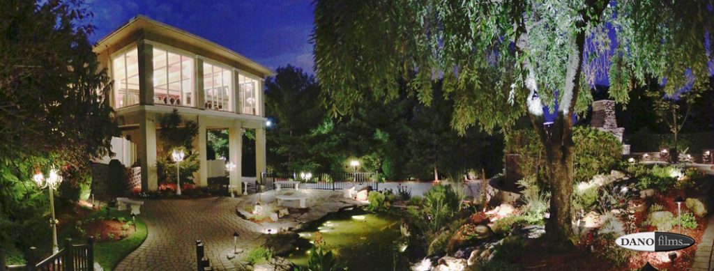 Valley Regency Wedding Venue - NJ Event Venue
