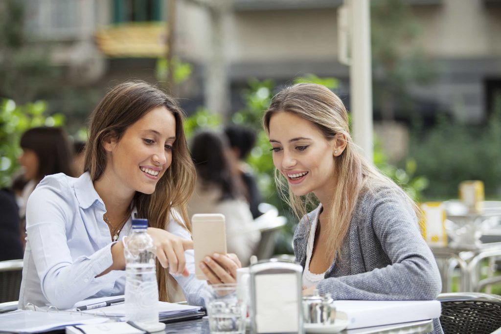 Easily search for wedding venues from any device