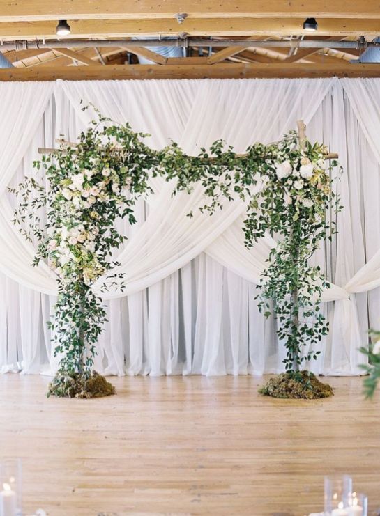 YongFoto Wedding Backdrop for Photography Gazebo Wedding Arch Peach Color Curtain Flowers Sea View Background Wedding Party Ceremony Bride Bridegroom Portrait Photo Studio Props 12x10ft YongFoto Wedding Backdrop for Photography Gazebo Wedding Arch Peach Color Curtain Flowers Sea View Background Wedding Party Ceremony Bride Bridegroom Portrait Photo Studio Props 12x10ft