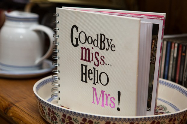 wedding-planning-tips-Miss-to-Mrs