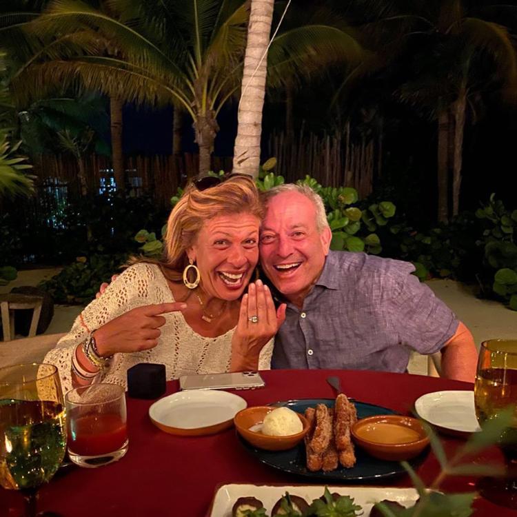 hoda-kotb-and-joel-schiffman-are-engaged-all-about-his-beach-proposal