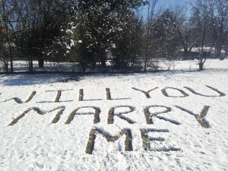 snow-proposal