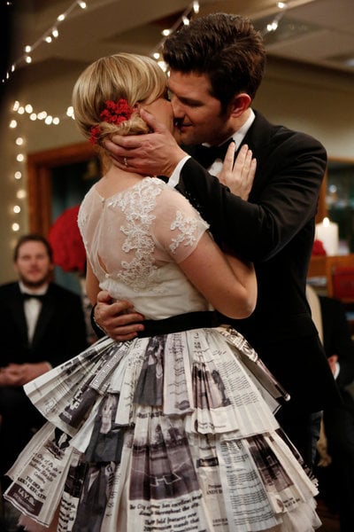 Ben-Leslie-Wedding-Parks-Recreation-Pictures