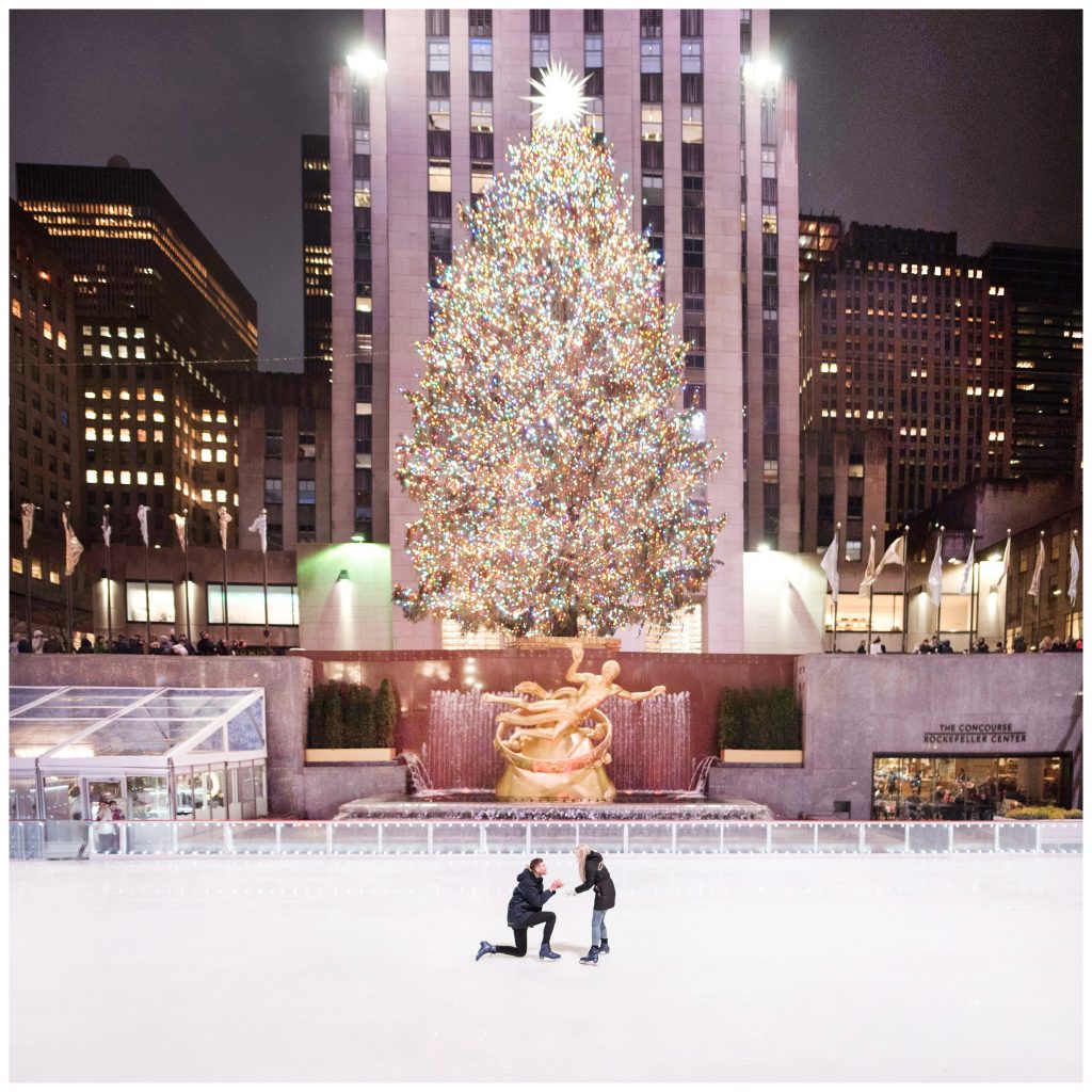 rockefeller-ice-rink-proposal-christmas