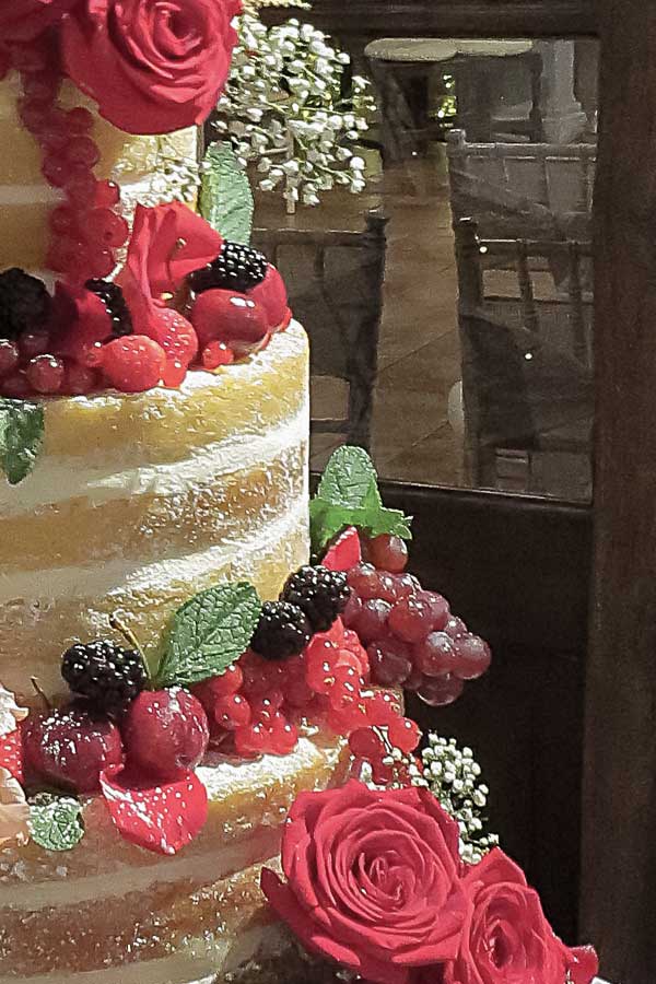 Naked-wedding-cakes