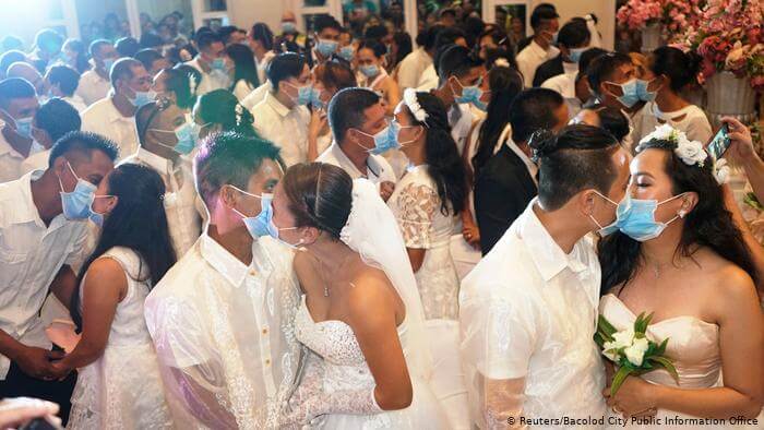 Coronavirus-and-weddings