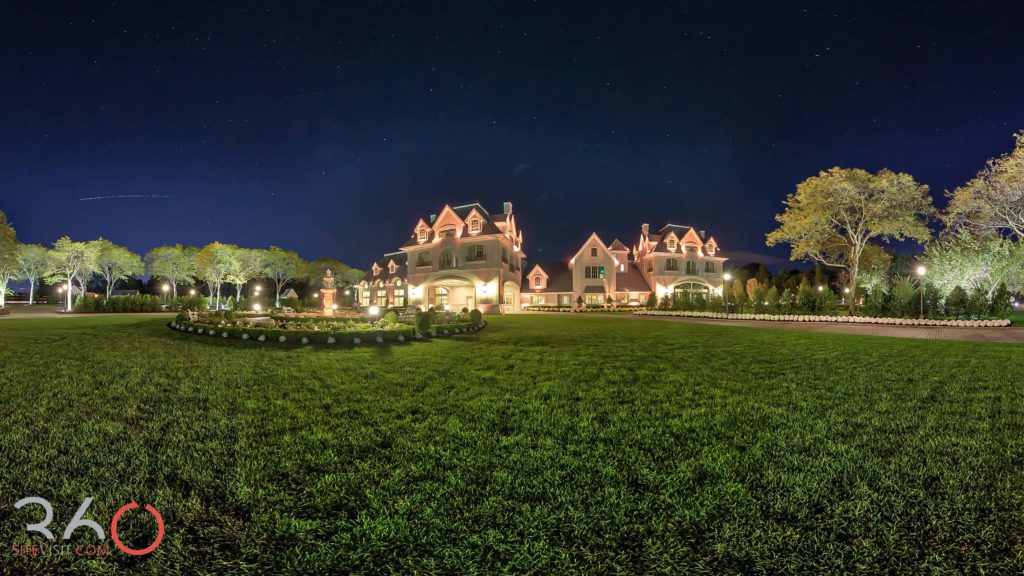 Park-Chateau-Estate-and-Gardens-East-Brunswick-Nj-Wedding-venue-virtual-tour-by-360sitevisit.com