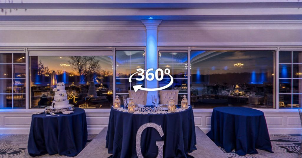 Brooklake-Country-Club-Sweetheart-table
