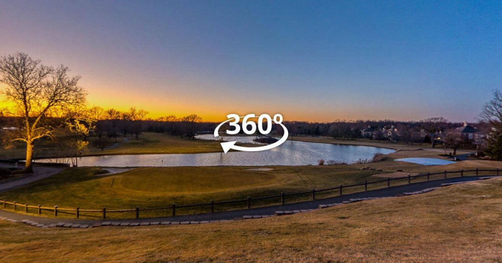 Brooklake-Country-Club-lake-360-logo