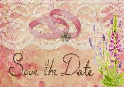 15 Wedding Tasks During the Pandemic