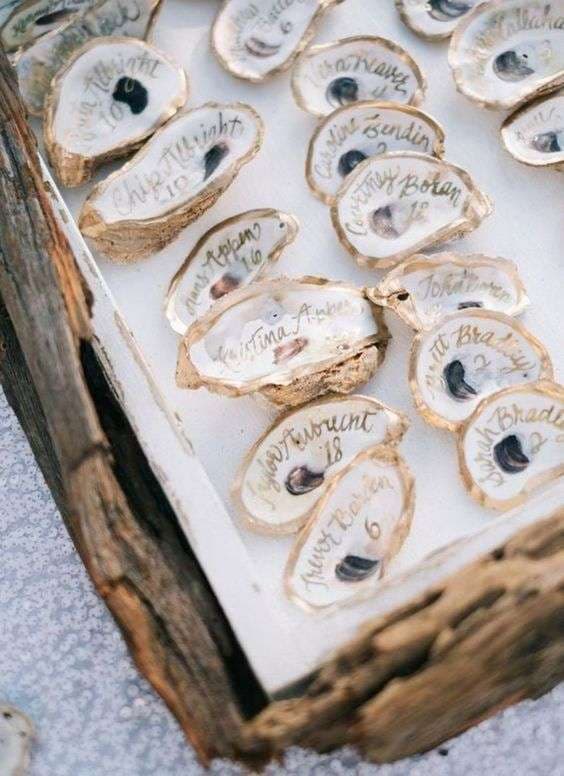 7 Budget-Friendly Wedding Decor Ideas That Look Expensive