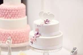 How to Plan a COVID Wedding