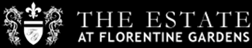 Florentine Gardens, NJ's Elegant Family Mansion