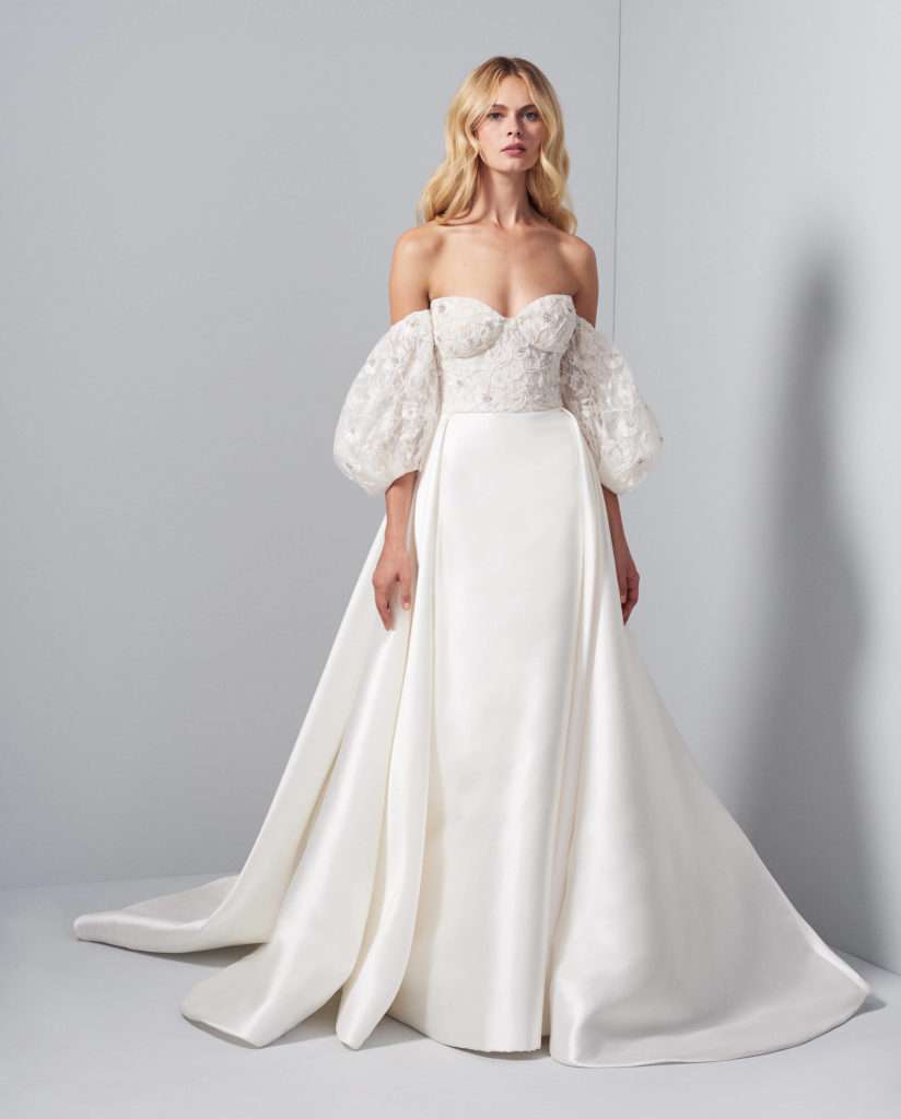 allison-webb-bridal-spring-2020-style-42012-sinclaire-scaled