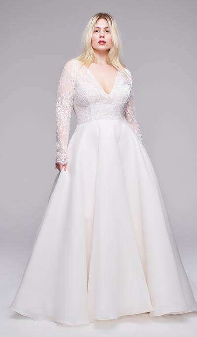 Anne-Barge-bridal-collection-Curve-Couture-Chrissy_front