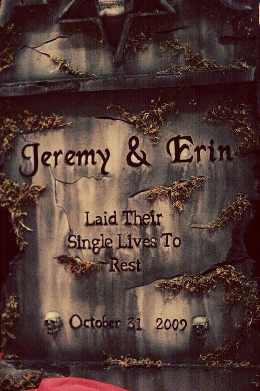 laid-their-single-lives-to-rest