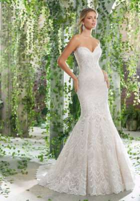 Morilee-Gardner-Pandora-Wedding-Dress-AF-Couture