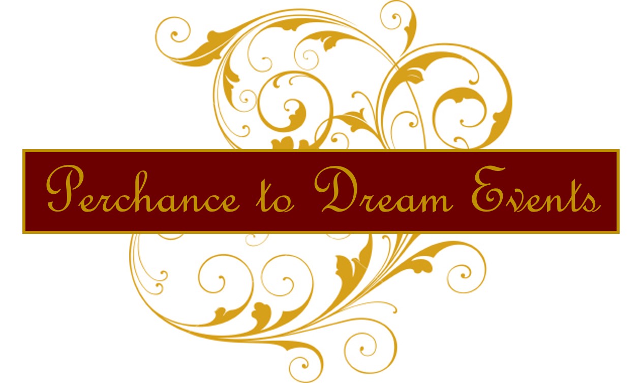 Perchance to Dream Events