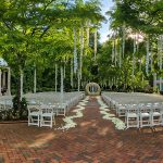 Florentine Gardens wedding venue NJ by 360sitevisit.com