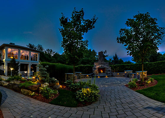 Wedding venues in New Jersey Valley Regency wedding NJ(1)