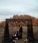 halloween-ceremony-decor-idea