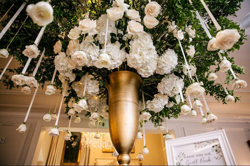 Dahlia-Floral-New-Jersey-elegant-wedding