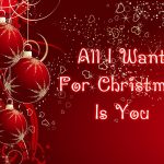 Mariah-Carey-All-I-want-for-Christmas-is-you