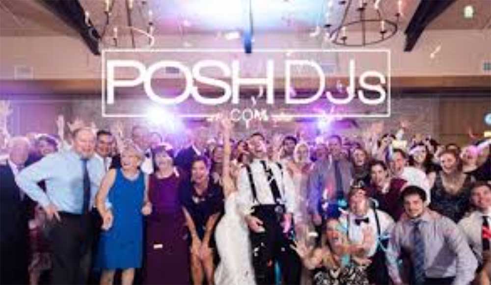 posh4