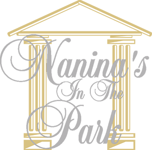 Naninas Logo 360 Site Visit 1