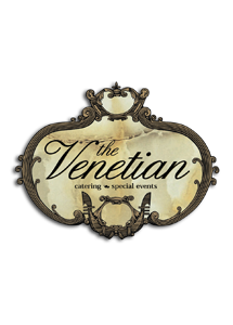 Venetian Logo Wedding Venue Virtual Tour By 360 Site Visit 1