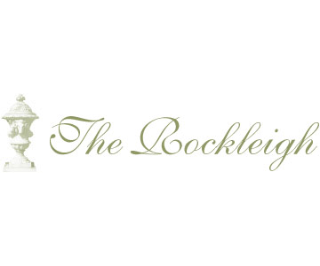 Rockleigh Logo Alt