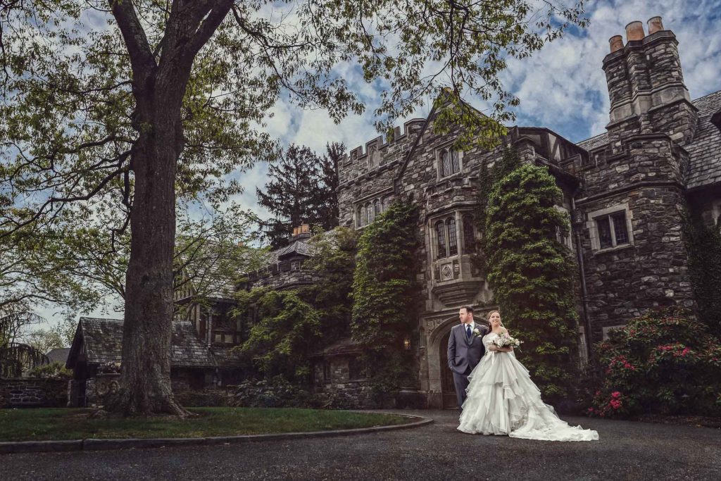 104-new-jersey-wedding-photographer-0011