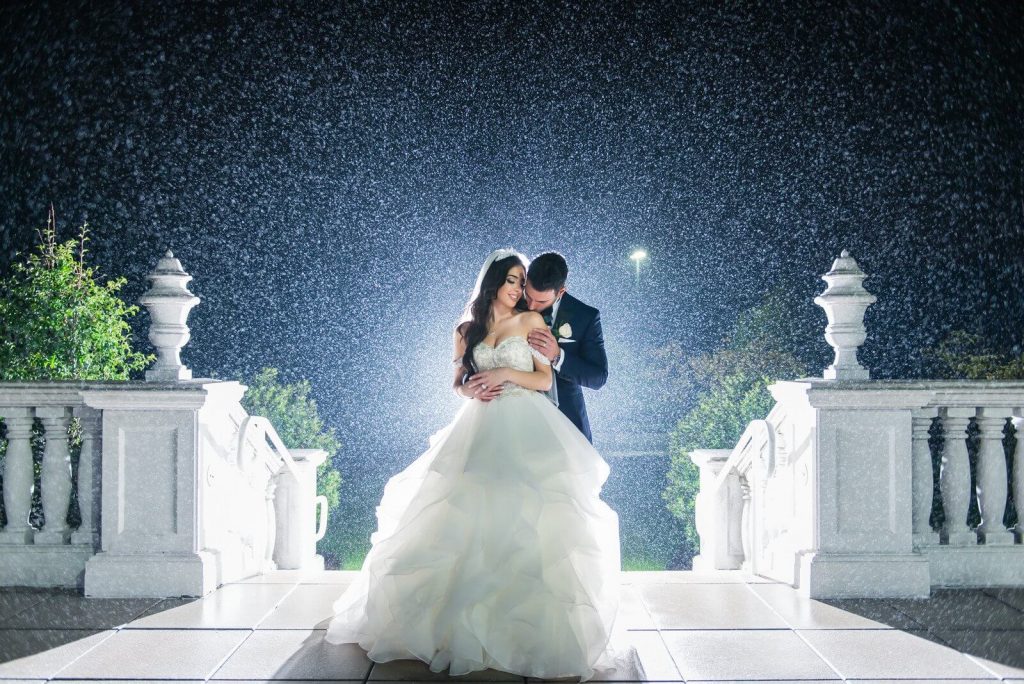 165-New Jersey videography wedding photography