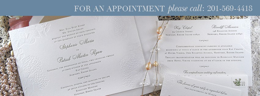 374-Paper works and events