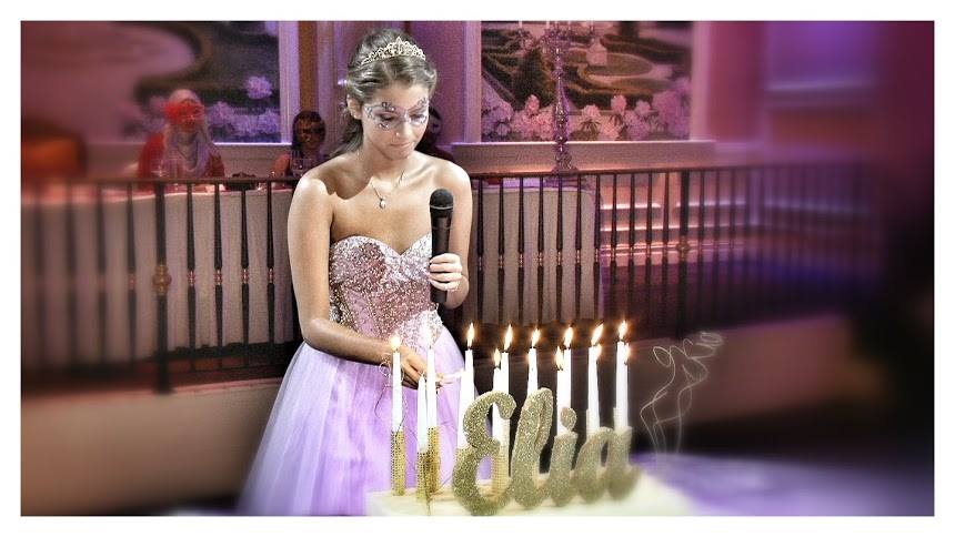 429-Ambiance Video wedding videographer