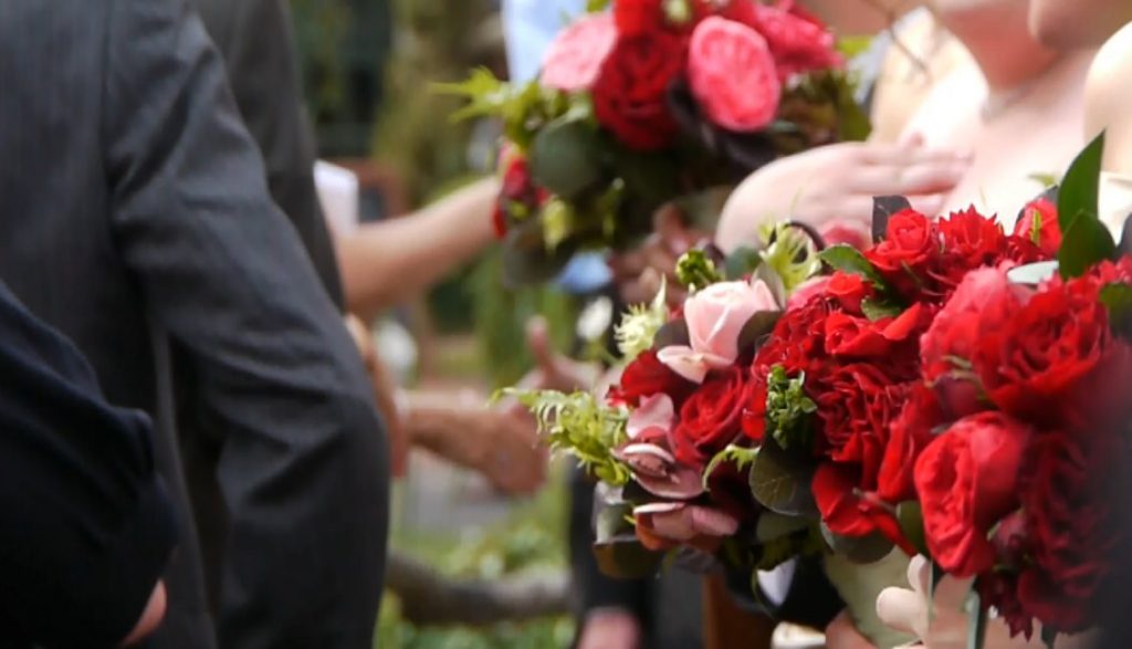 463-Cinematiceye wedding photographer and videographer