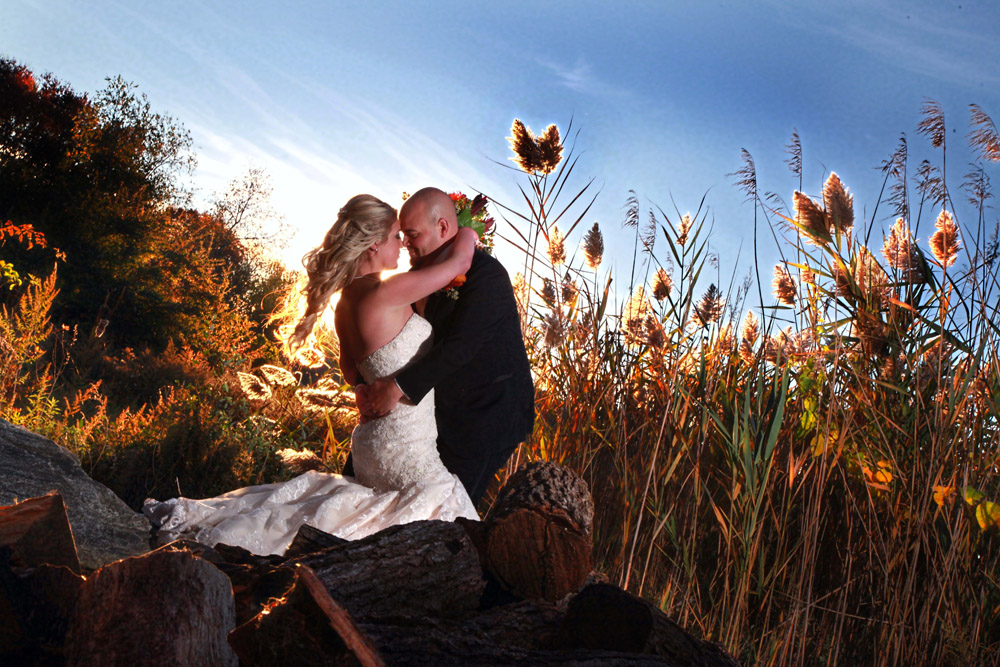 522-Stark Studio Photography