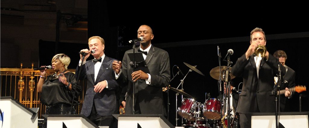 523-Alex Donner entertainment wedding entertainment 360sitevisit