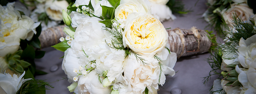 557-Lenox Hill Florist & Events NYC
