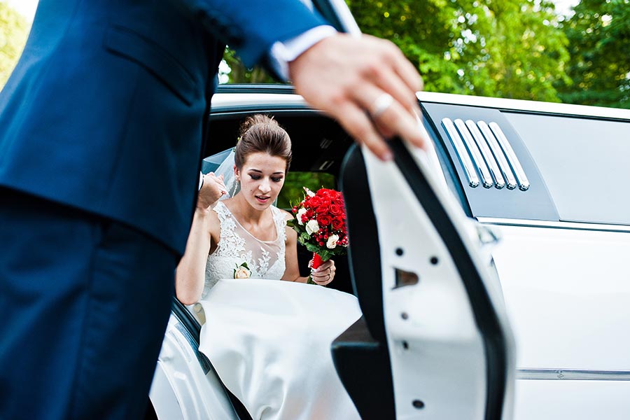 559-wedding-limo-service