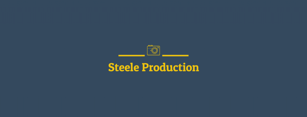 570-Steele Production
