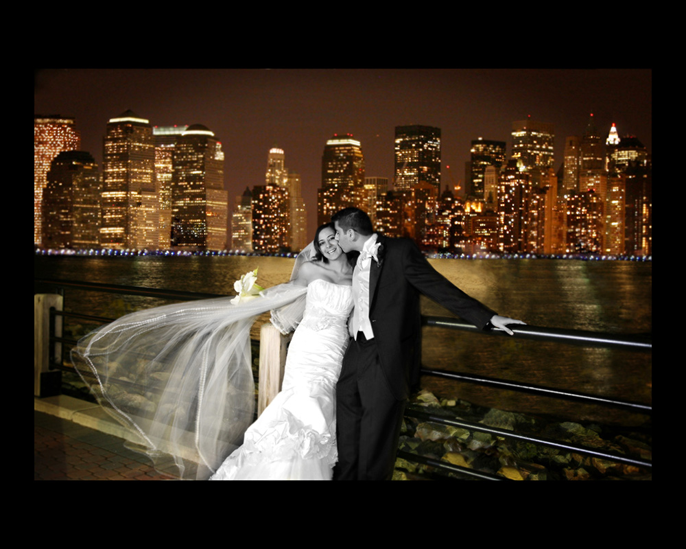 594-Jan Press wedding photographer