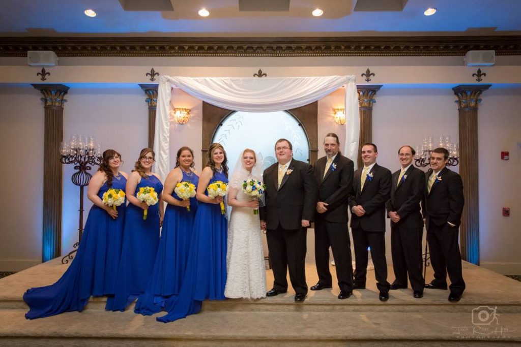 595-Jason Riley Hoss wedding Photography