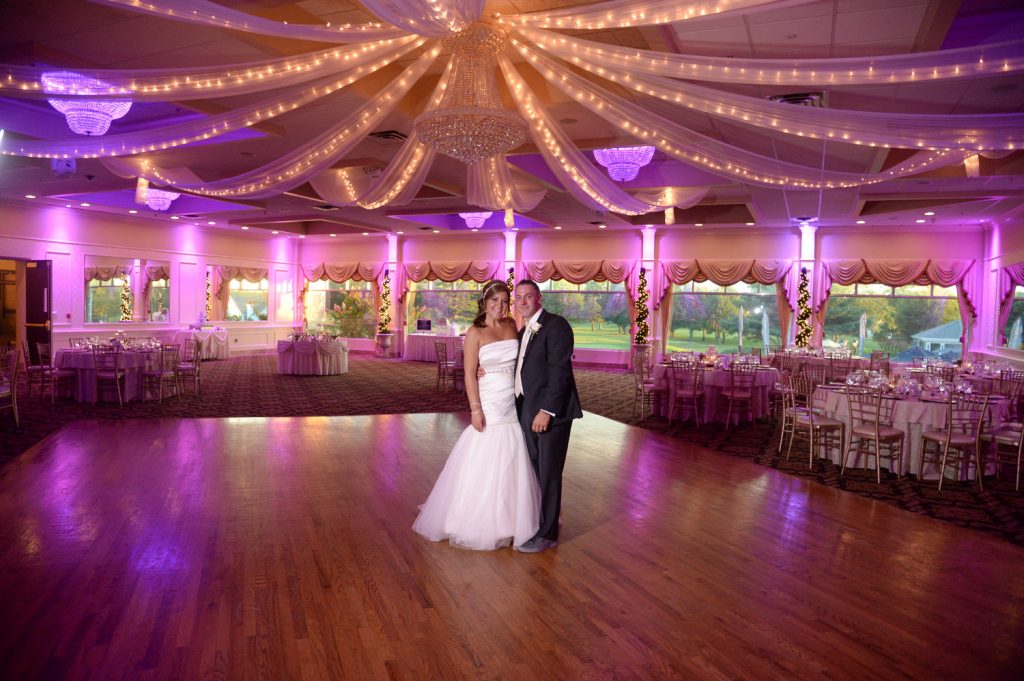 598-JS Photo And Video Ocean township, NJ