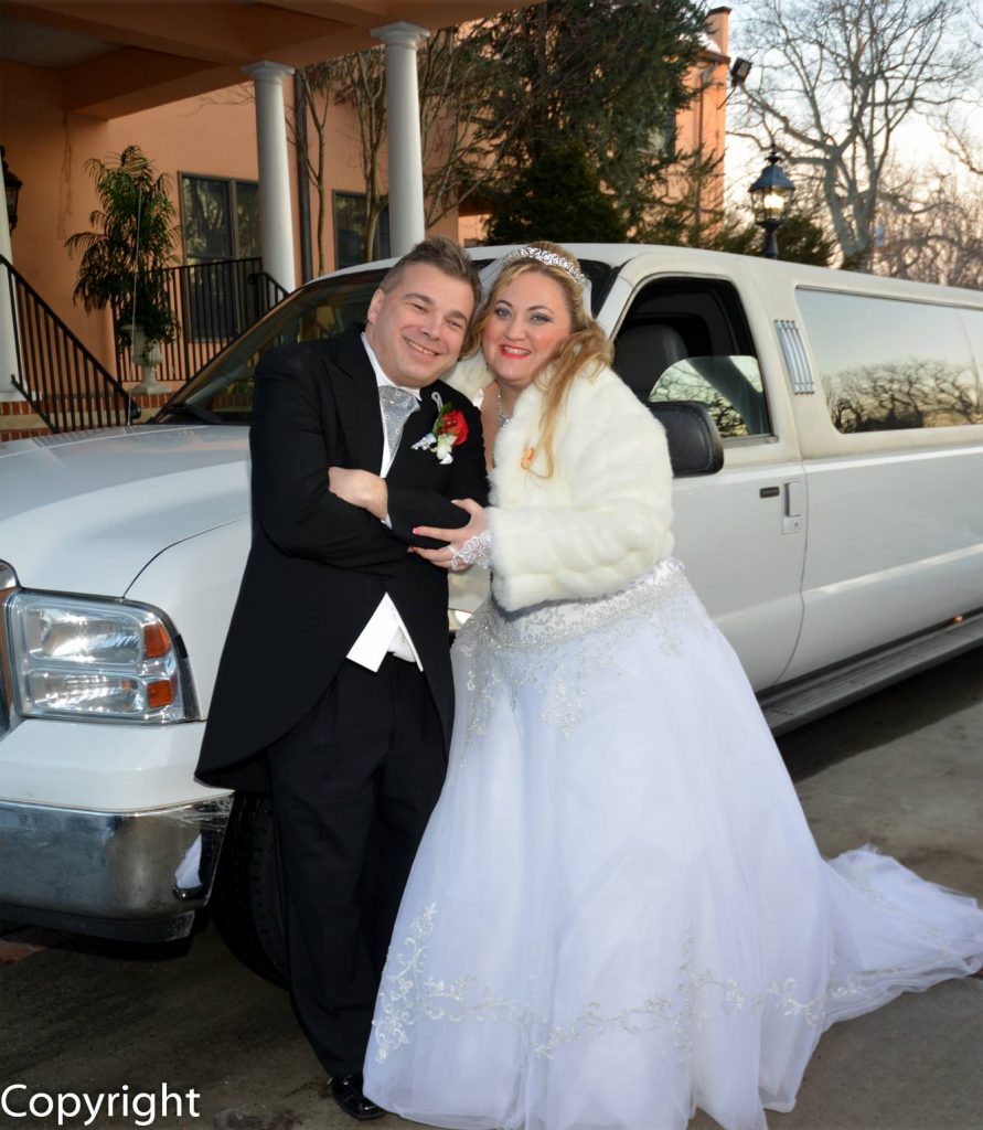 611-Joseph Lypowy photography NJ