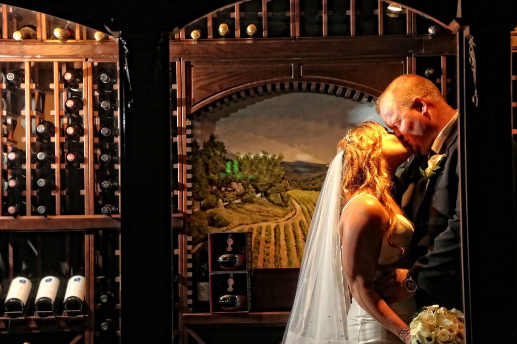 614-M&A wedding photography NJ
