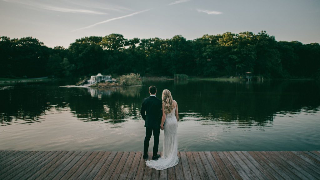 617-Matt Stallon Photography NY