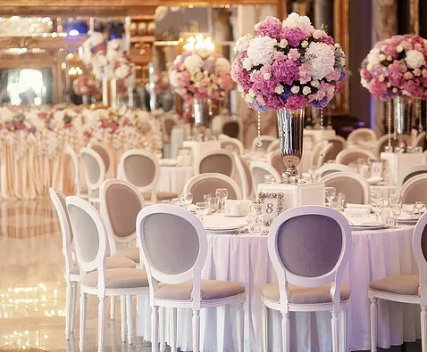 644-Pearls of Harmony Events wedding and event planning